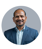 Pritam Prasun