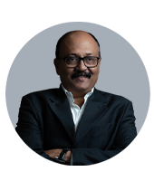 Somnath Dutta