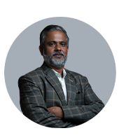 Subroto Chatterjee