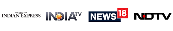 indian express, indian tv, news 18, ndtv