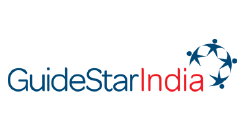 guidestar