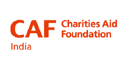 greatnonprofits