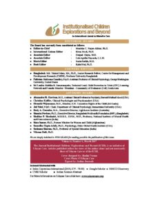 Bicon-Journal-2nd-Edition-1-pdf-232×300