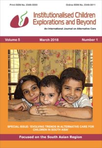 Bicon-Journal-3rd-Edition-1-pdf-208×300