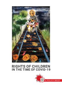 Rights-of-Children-2-pdf-212×300