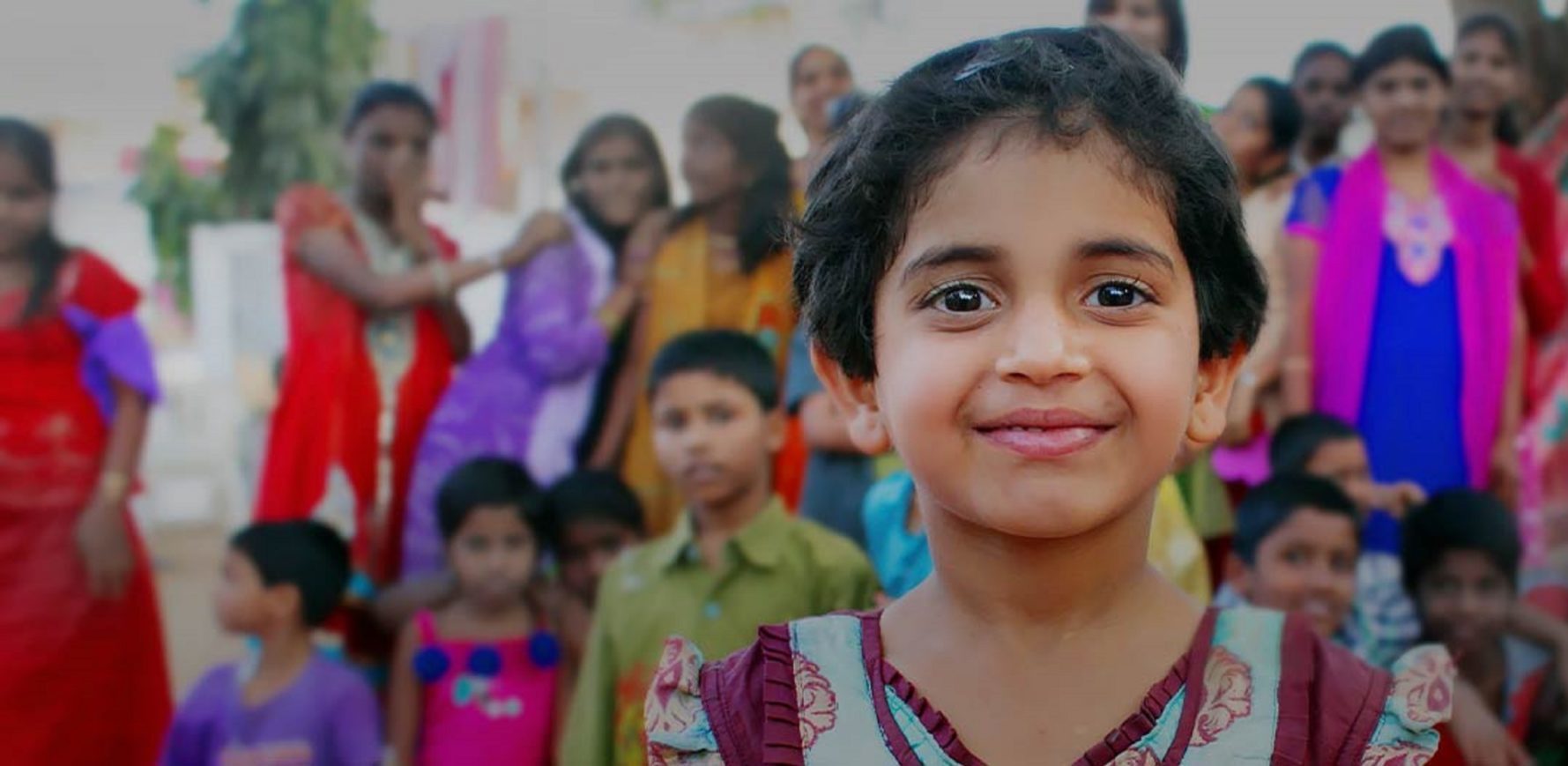 header-proofAV-beth-jansen-big smiling child