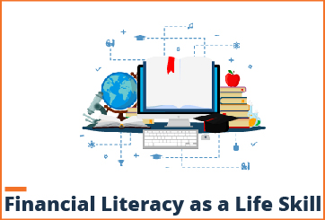 Financial Literacy