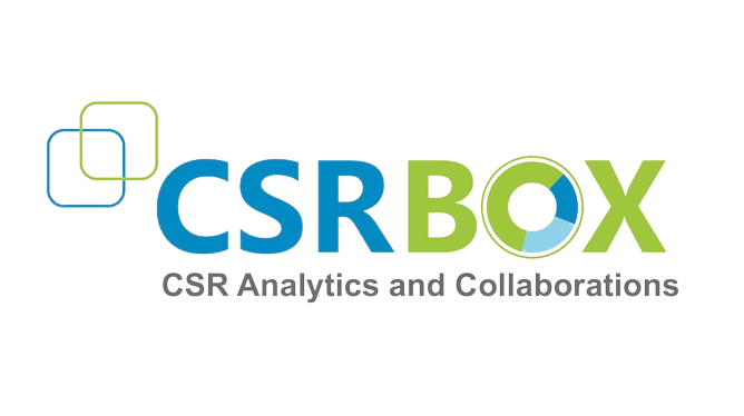 csr box