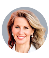 Caroline Boudreaux