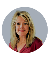 Leslie Beasley