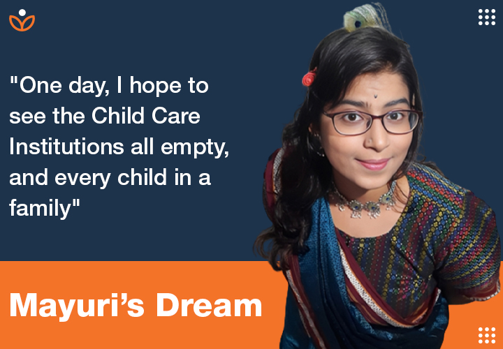 MFI Blog Mayuris dream fetured img