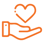 Amplify Your Impact