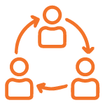 Collaborative Community