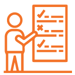 Expert Guidance