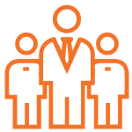 Networking Opportunities