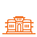 403, 4th Floor, Welworth Regency, Shivajinagar, Pune - 411005