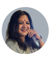 Rachna Dikshit